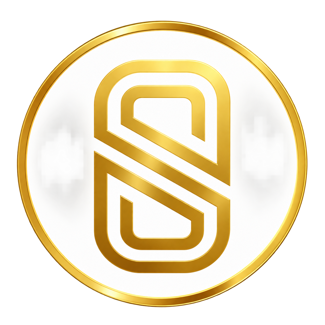 Logo do Instituto Sharon